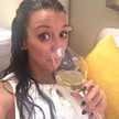 Caro Mus
