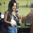 Solchu Carranza