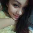 Gielou