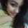 Gielou