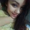 Gielou