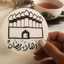 fatimafatima