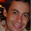 alejandro lezcano