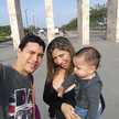 Mary Bailon