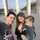 Mary Bailon