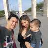 Mary Bailon