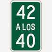 Sil 42alos40
