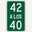 Sil 42alos40 Sil 42alos40