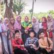 Widhi Yanti