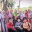 Widhi Yanti