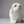 Bunny.J