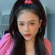 amy 