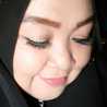Sist Hanna