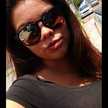 Anny Velazquez