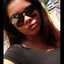 Anny Velazquez