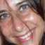 Cintia Moscovich
