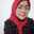 Neng Henny