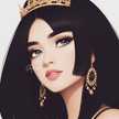 Hala mansor