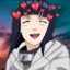 Hinata Edits