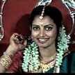 Sreeja Nair