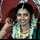 Sreeja Nair