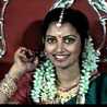 Sreeja Nair