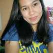 Umye