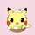 KK_Sweet KK_Sweet