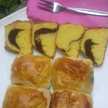 Tiolina