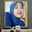 Melza Imooed