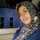 Astrid Wimarin Yunartia Astrid Wimarin Yunartia