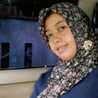 Astrid Wimarin Yunartia Astrid Wimarin Yunartia