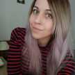 Carolina