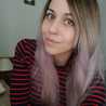 Carolina