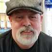 Rick Smith