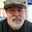 Rick Smith