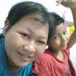 Fatha Noer Wijayadi
