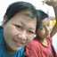 Fatha Noer Wijayadi