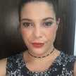 Laura Corbacho
