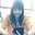 Aom Aom
