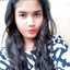 Fransisca