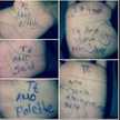 Jesiikaa Gomezz
