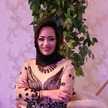 Dr-Asmaa Abbas