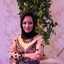 Dr-Asmaa Abbas