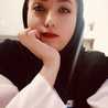 جوادزاده