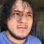 Brayan Ovando 