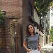 Cortés María Macarena