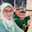 Elin Asrofah