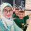 Elin Asrofah