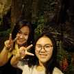 Verliza 0387